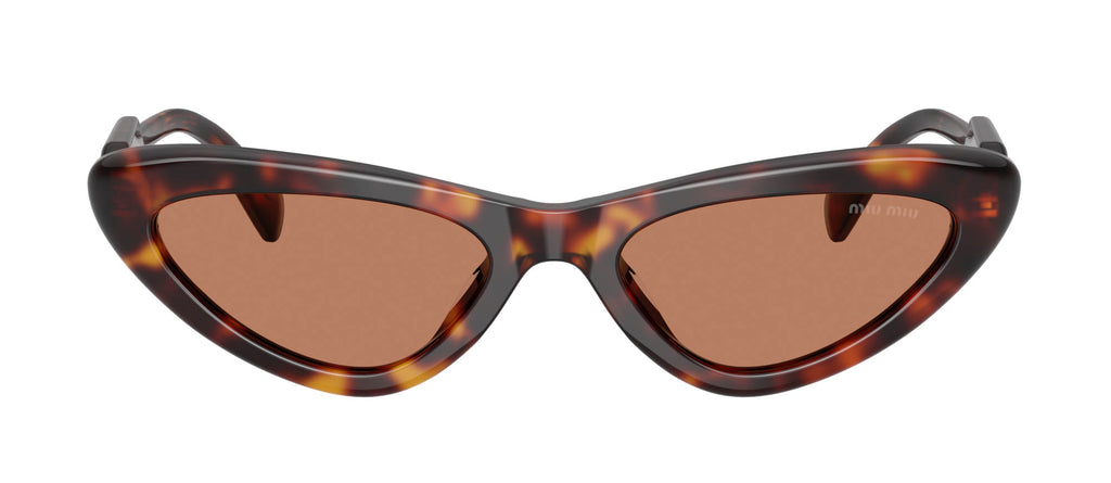 Miu Miu SMU B11U Cat-Eye
