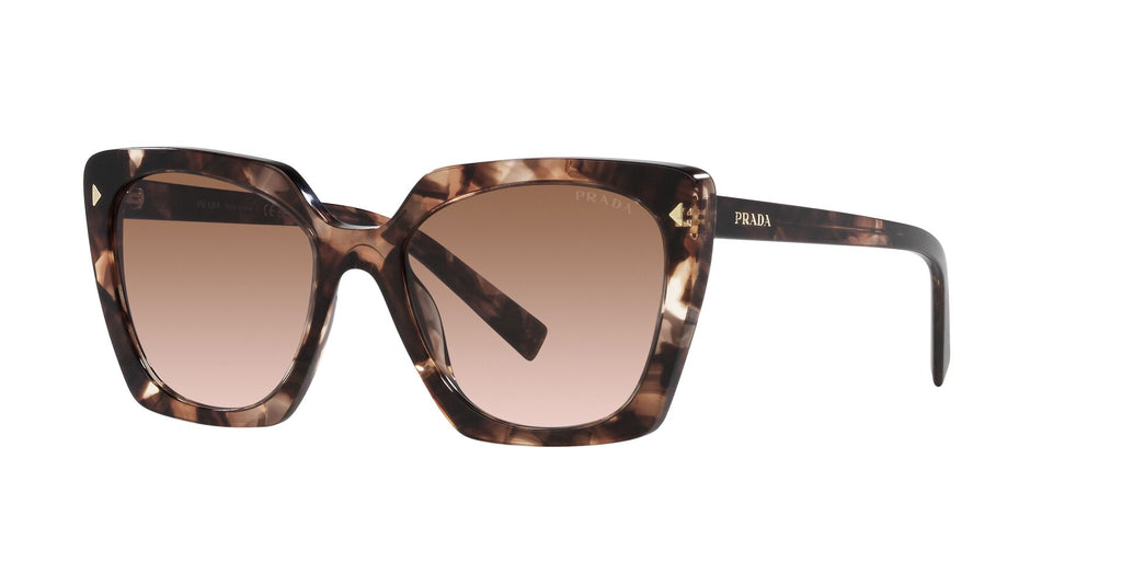 Prada SPR23Z Cat-Eye