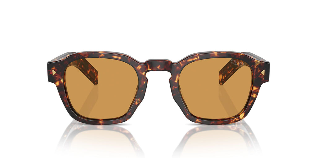 Prada SPR A16 Square