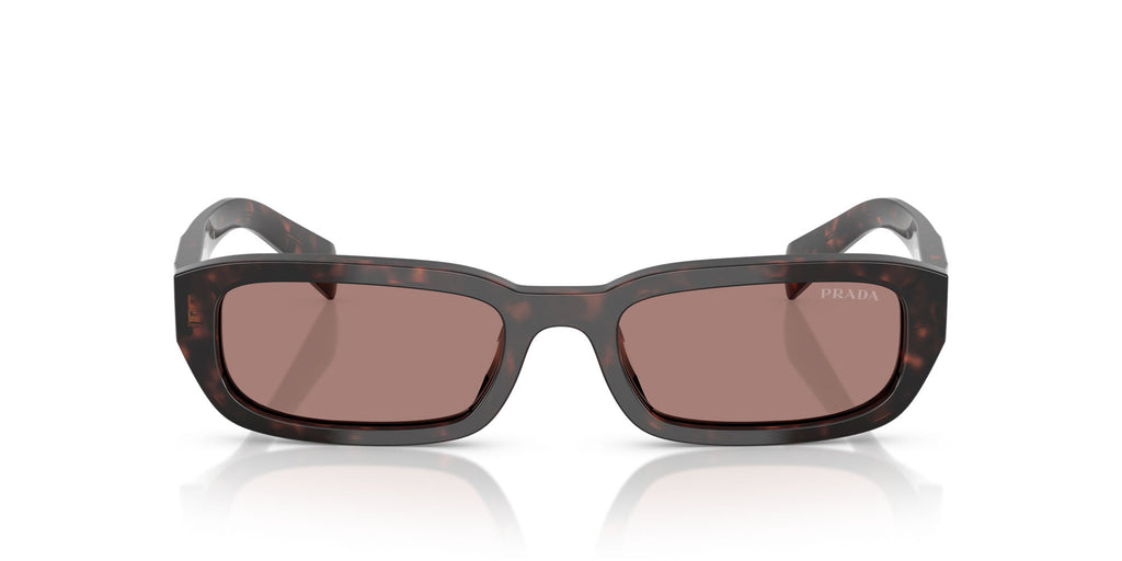 Prada SPR B06 Square