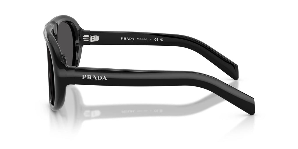 Prada SPR C05 Square