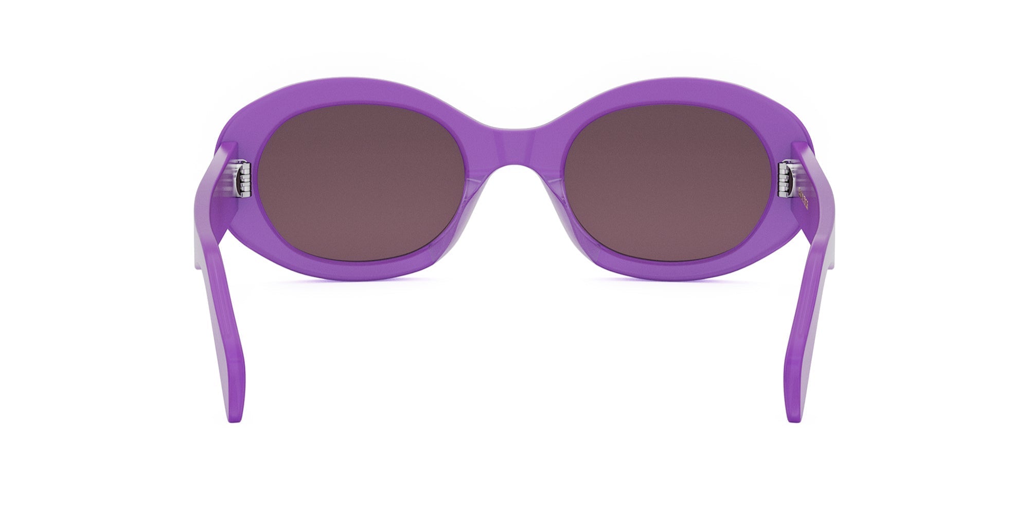 Celine Triomphe CL40194U Square