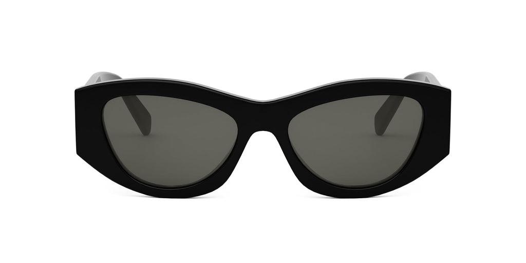 Celine Triomphe CL40308U Square